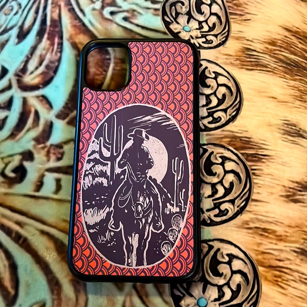 iPhone 11 case